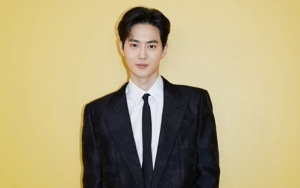 Suho EXO Akui Rasanya Seperti Debut Lagi Usai Rilis Album Solo Setelah Wajib Militer