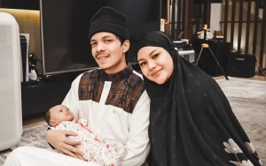 Karyawan Atta Halilintar 'Terancam' Tak Dapat THR Usai Lakukan Ini ke Baby Ameena