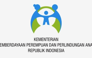 Herry Wirawan Divonis Mati, Menteri Pemberdayaan Perempuan dan Perlindungan Anak Setuju?