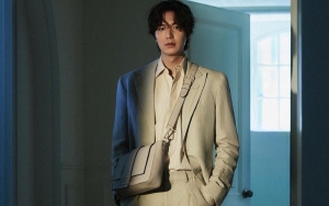 Lokasi Syuting 'Pachinko' Bikin Lee Min Ho Terkejut, Kenapa?