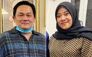 Disentil Farhat Abbas 'Bestie' Doddy Sudrajat, Reaksi Puput Nyelekit?