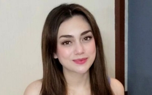 Celine Evangelista Blak-blakan Perasaannya Soal Suka Tampil Berhijab, Ungkap Curhatan ke Ustaz