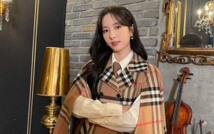 Bona Ungkap Bakal Gabung WJSN Ikuti Persaingan 'Queendom 2'