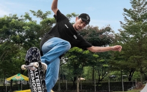 Penampilan Baru Bio One Bikin Pangling, Disebut Sudah 'Kembali'