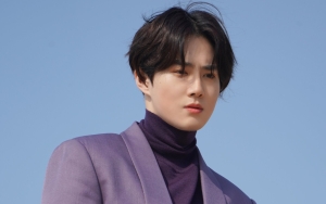 Suho Akui Merasa Aneh EXO Kini Jadi Salah Satu Grup Paling Senior