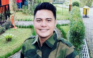 Galih Ginanjar Sadar Kesulitan Bertemu Anak Imbas Kesalahan Sendiri, Penyesalannya Pancing Simpati?