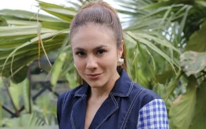 Sosok Ini ‘Sewot’ Lihat Kemesraan Wulan Guritno Bareng Pacar Brondong, Kok Malah Bikin Ngakak?