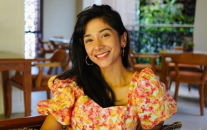 Wajah Cantik Ibunda Fanny Ghassani Sukses Bikin Terpincut Meski Masuki Usia Senja, Seperti Apa?