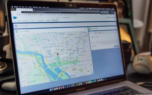 Update Google Maps Versi Terbaru Bisa Beri Informasi Harga Tol