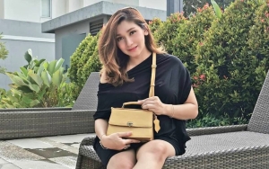 Nyesek, Baby Margaretta Sampai Ingin Lakukan Ritual Pemanggilan Arwah Agar Bisa Bertemu Suami