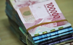 Pemerintah Siapkan Rp 8,8 Triliun Untuk Bantuan Subsidi Upah Pekerja, Ini Syaratnya