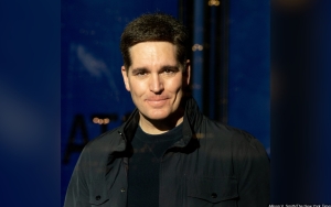 CEO WarnerMedia Keluar dari Perusahaan Jelang Merger dengan Discovery
