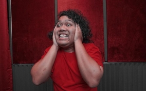 Pengakuan Marshel Widianto Usai Diduga Sebagai Komedian M, Kenal Dea OnlyFans?