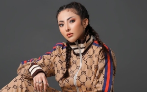 Ayu Aulia Beri Respon Usai Foto Seksi Ramai Dihujat, Potret Terbarunya Malah Disangka Editan