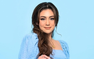 Celine Evangelista Dikira Ajari Anak-anak Ikut Salat, Fakta di Lapangan Terungkap