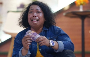 Ternyata Marshel Widianto yang Beli Video Syur Dea OnlyFans, Ini Jadwal Pemeriksaannya
