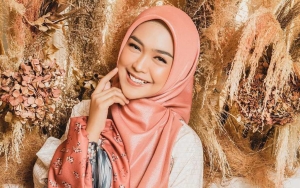 Ria Ricis Sering Tak Akur dengan Ponakan Cowok, Aksi 'Berantem' Malah Bikin Gemas