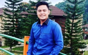Galih Ginanjar Jadi Bulan-bulanan Usai Nilai King Faaz 'Warisi' Wajahnya, Digeruduk Balasan Pedas