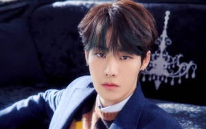 Dohyun MIRAE Minta Maaf usai Ditegur Mengejek Ekspresi Tsuki Billlie