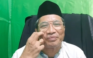 Terdakwa Kasus Dugaan Penistaan Agama M Kece Resmi Divonis 10 Tahun Penjara
