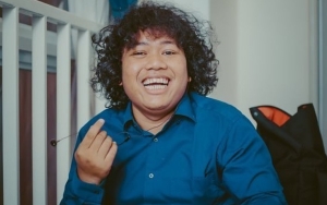 Marshel Widianto Minta Maaf Seraya Singgung Kenakalan, Siap Diperiksa Besok