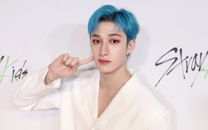Bang Chan Stray Kids Ternyata Belajar Bahasa Jepang dari J-Line TWICE
