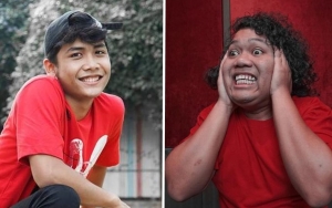 Bintang Emon Soal Marshel Widianto Dipanggil Polisi Gegara Beli Konten Porno: Kasus Kocak