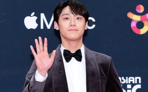 Akting Bareng, Lee Do Hyun Beber Kebiasaan Song Hye Kyo hingga Lim Soo Jung Sebelum Syuting Drama