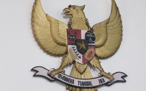 Pancasila Jadi Mata Pelajaran Terpisah Mulai Juli 2022, 15 Buku Pelajaran Disiapkan