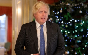 Boris Johnson Larang Transgender Ikut Ajang Olahraga Kategori Putri: Kontroversi Tapi Masuk Akal