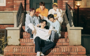 MOA Siap-Siap, TXT Bakal Segera Comeback Setelah 9 Bulan