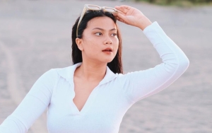 Usai Lama Berseteru, Hanum Mega dan Sang Kakak Akhirnya Berdamai