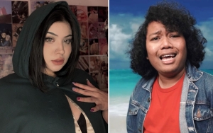 Dea OnlyFans Diduga Semangati Marshel Widianto Lewat Pesan Tak Terduga Ini, Disambut Riuh