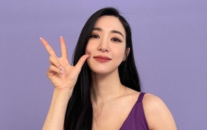Tiffany Akui Paling Bawel di Grup Chat SNSD, Sebut Member Ini Paling Pendiam