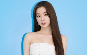 Irene Red Velvet Sering Dicibir Tak Secantik Dulu, Netizen Pro Kontra