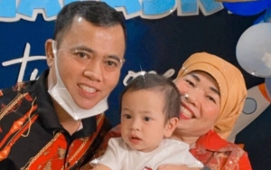 Renovasi Rumah Gala Capai 750 Juta, Haji Faisal Bakal Ikut Pindah Jika Sudah Selesai? 
