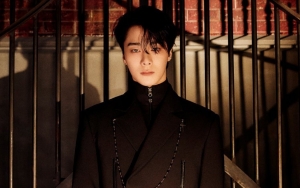 Dulu Gede dan Berotot, Sosok Moonbin ASTRO Sebelum dan Setelah Berat Badan Turun Tuai Perhatian