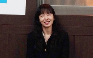 Jeon Do Yeon Dilarikan ke Rumah Sakit Alami Cedera Kepala di Lokasi Syuting Film Netflix