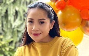 Respons Spontan Nagita Slavina Saat Mendadak ‘Dikerjai’ Pegawai RANS Entertainment Jadi Omongan