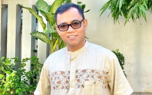 H. Faisal Ayah Fuji Ditanya Lebih Pilih Bisnis Atau Jadi Artis, Jawabannya Bikin Kagum?