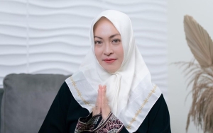 Angelina Sondakh Punya Instagram Usai Bebas, Sering Bagikan Momen Ini