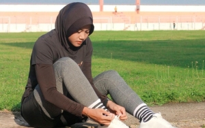 Temukan Niat yang Kuat