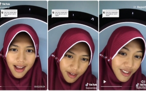 Atur Pernapasan Secara Perlahan