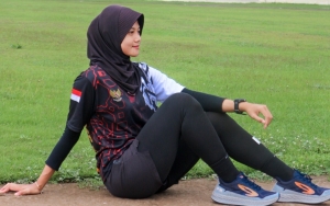 Jaga Pola Makan dan Tidur yang Cukup