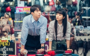 Sang Putri 'Kim' Sejak Awal, Kim Tae Ri Beber Alasan Tetap Dikira Nikahi Nam Joo Hyuk di '2521'
