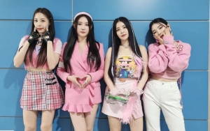Brave Girls Tampilkan Sisi Garang di Putaran 1 'Queendom 2', Panggung Picu Perdebatan 