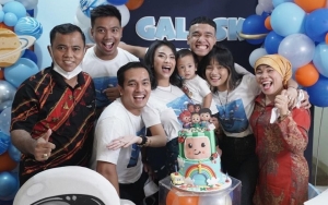 Oma Dewi Tutup 2 Kios Pasca Vanessa Angel dan Bibi Meninggal, Alasannya Bikin Kaget