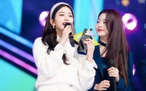 Terungkap Ahn Yujin dan Jang Won Young IVE Lakukan Ini Saat Dibebaskan Manajer