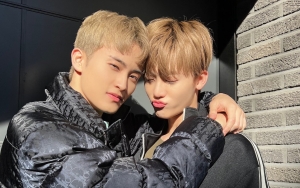 Ini yang Disukai Mark NCT DREAM dari Jaemin 
