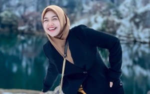 Ria Ricis Curhat Bingung dengan Perubahan Sikapnya Saat Hamil: Normal Gak Sih?
